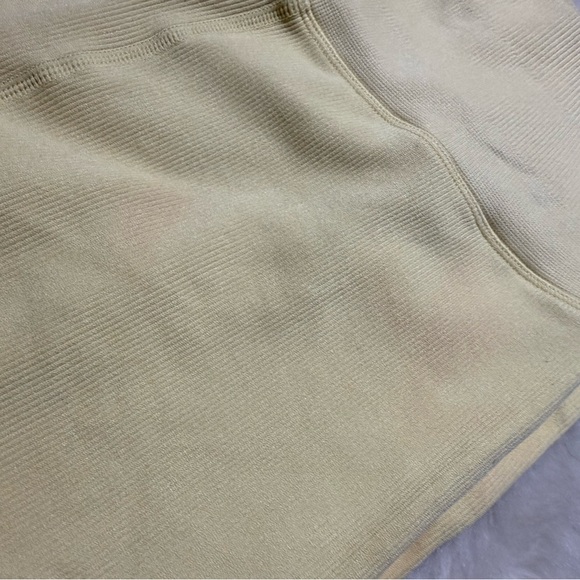 Spiritual Ganster Sunlight Love Sculpt Legging - Picture 8 of 10